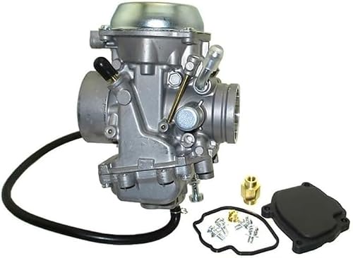 Motorycycle Carburetor For 500 1999-2009 UTV ATV 3131441 3131209 3131519