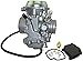Motorycycle Carburetor For 500 1999-2009 UTV ATV 3131441 3131209 3131519