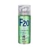 Faren F20 - Limpiador higienizante en spray
