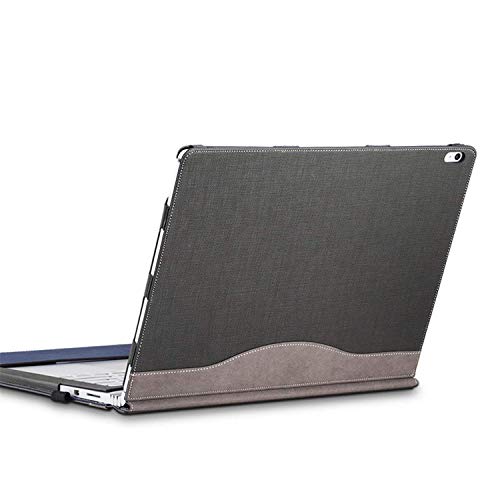 Preisvergleich Produktbild Calfinder Hülle für hp envy x360