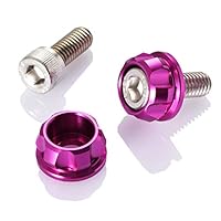 よく分からないセット 91949 ナンバーホルダーセット 1個 DAYTONA(デイトナ) 【通販モノタロウ】