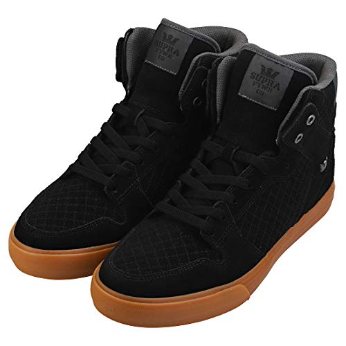 Supra 08206-028-M