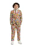 OppoSuits