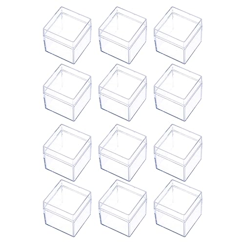 12PCSNALfB{bNXWG[Xg[WTvCXN[ItBXpp[eB[obNOEhXNGAg[g{bNX