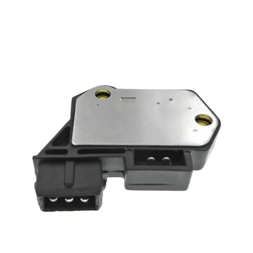 Cable de encendido para módulo de control Land Rover Discovery Mk I 6153380 7