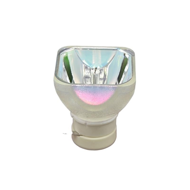 Lampe compatible DT01411 pour remplacer un bulbe cassé sur CP-A352WN CP-AW3003