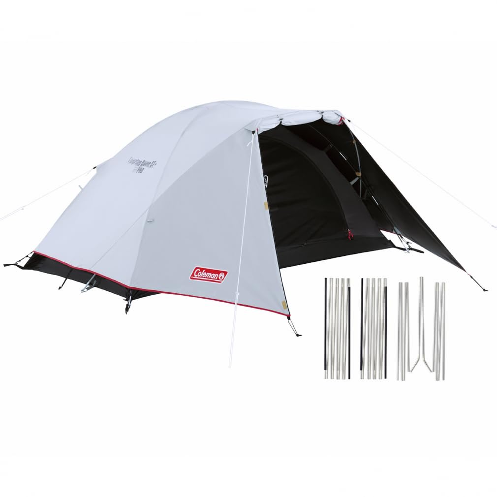 Amazon.co.jp: 【2024 初めて応援パック 特別セット】コールマン