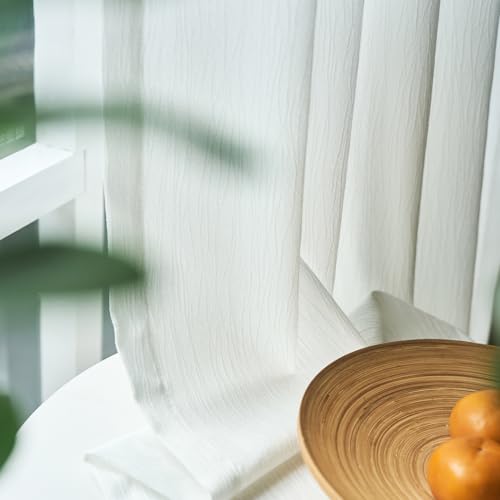 �V�C�G���G�� ���[�X�J�[�e�� �����Ȃ� ��95cm ��140cm 1�� ��������Ȃ� �Ռ� ������� �a�� �k�� �f�M UV�J�b�g ���Ă��h�~ �ȃG�l �ۉ� �ՔM �ډB�� �A�W���X�^�[�t�b�N�t�� �o�� ���� ���r���O �v���C�o�V�[�ی� �􂦂� ����ʂ� �z