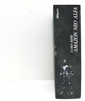 在庫ラスト1点！売り切り！アルファネス2 在庫ラスト1点！売り切り！アルファネス2 在庫ラスト1点！売り切り