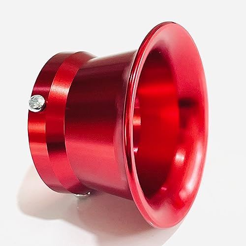 shymie GAt@l Lu^[ tB^[ N[i[ oCN p[c A~ a50mm 50 45mm zC   bh