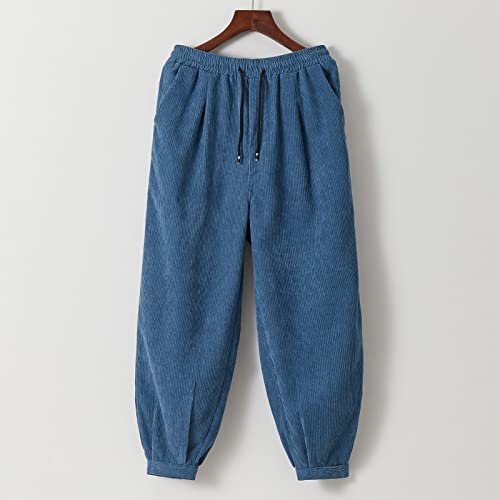 Calças de treino para meninas adolescentes roupas góticas para treino joggers Petite calça jogger 80