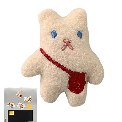 ʂ݃xA ①Ƀ}Olbg | nIȑ①Ƀ}OlbgA①Ƀ\tg}Olbg qp①ɑpA①Ƀ}Olbgʂ N}̃WImC