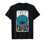 Live Laugh Blegh Hardcore Scream Blegh Merch