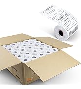 Small manufacture image 12
