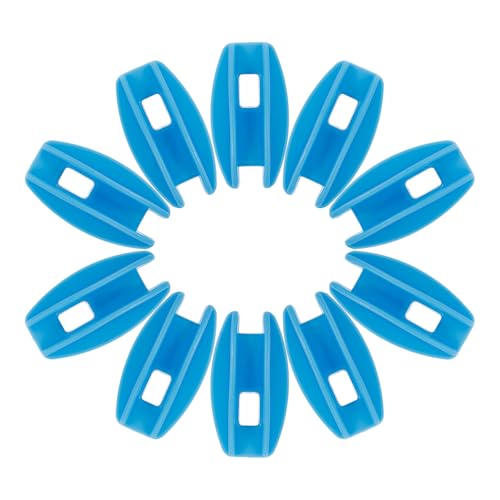 Garneck dCANZT[ ≏ 10Zbg ێpvX`bN≏ yʑϖ _pptFXH