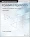 Dynamic Systems: Modeling, Simulation, and Control, 2e Abridged Bound Print Companion with Wiley E-Text Reg Card Set