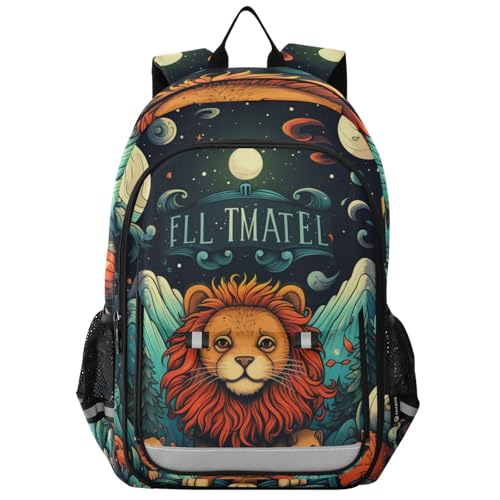 Sac à dos koala mignon pour rassurer votre enfant à l'école
