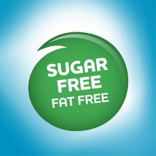 Image of Jell-O Lime Sugar-Free Gelatin Mix (0.6 oz Boxes, Pack of 6)