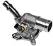 Dorman 902-3101 Integrated Thermostat Housing