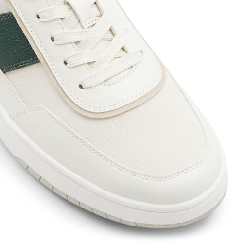ALDO Men's Creed Sneaker3