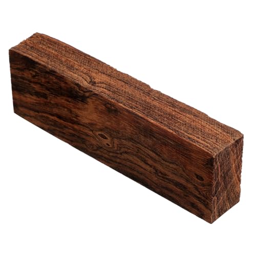 EXAOMBLE ޗNtg nhObv tH|i ؂̃ubN