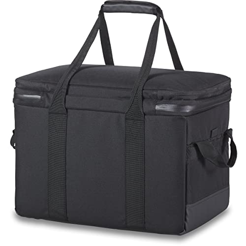 DAKINE COOLER 50L