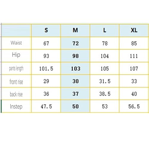 Rede de gancho feminino calças de praia vazias Roupa de banho sexy (branco,M)