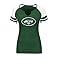 NFL Women's Winning Attitude Fashion Top