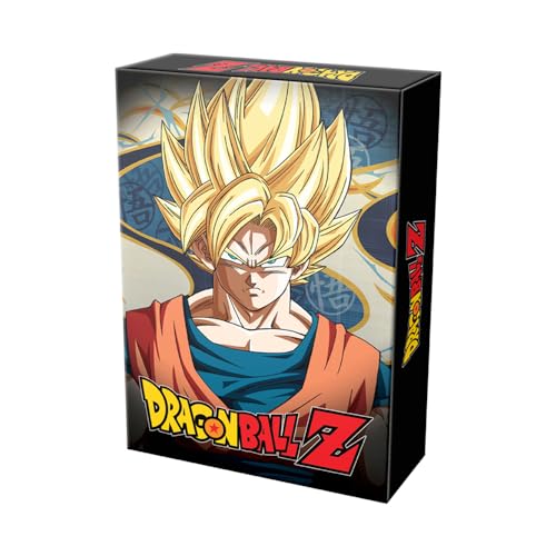 Juegos De Mesa, Toy Imagen adicional