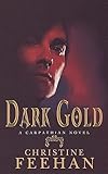 gold number formula  Dark Gold: Number 3 in series