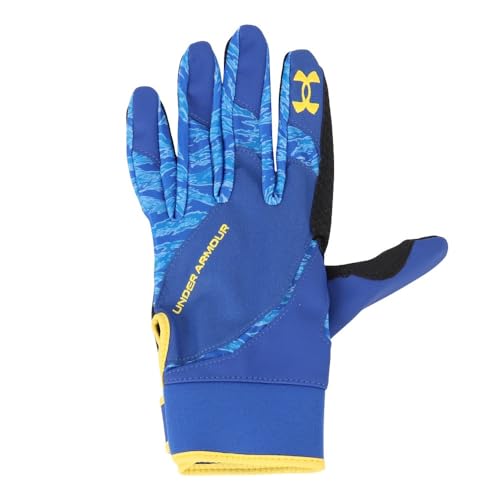 UAA_[O[u Team Royal / / Taxi MD