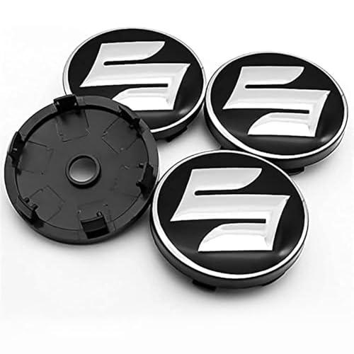 54MM zC[Z^[Lbv ԗp A~ ϋv hK OhXAbvp[c XYL Xy[VA o[m SX4 r^[ Wj[ Ή Ԏ 4Zbg [sAi]