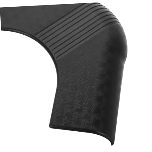 Protector de esquinas de mesa de billar TOYANDONA compatible con diversos modelos 3