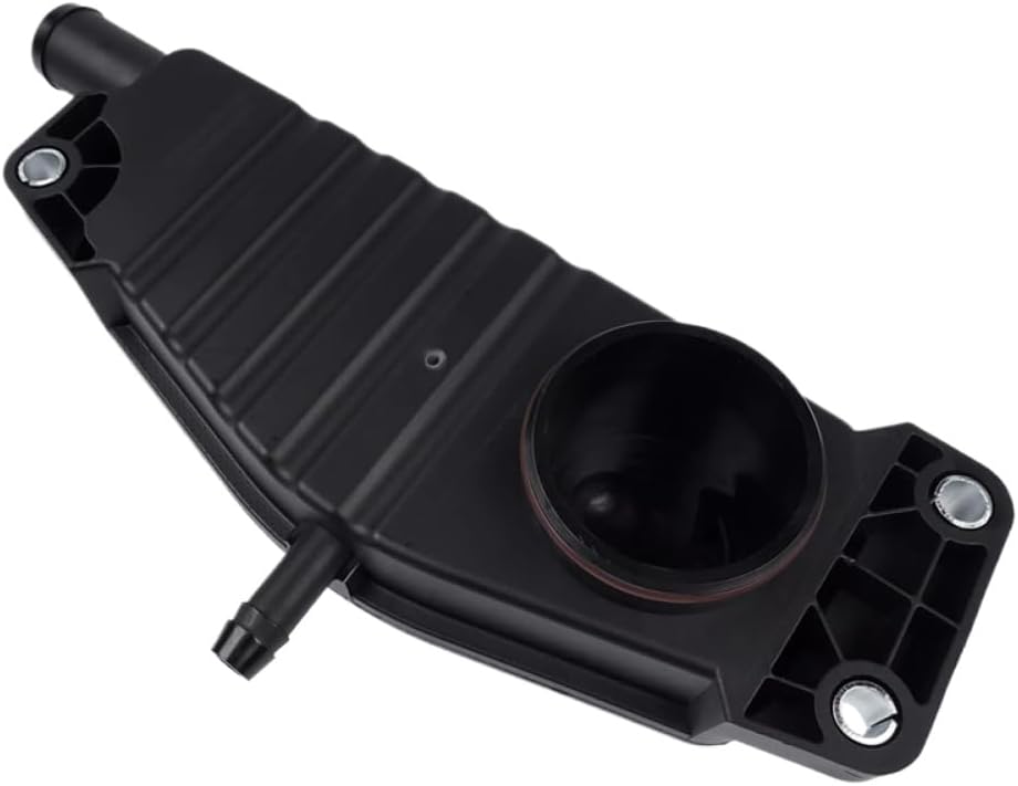 15 Liter Crankcase Breather A55E-4974922 Compatible With EPA17 X15 XPI ISX QSX Automotive Motorcycle Parts A55E-4974922