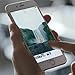 Phone 6S 32GB Unlocked Rose Gold 4.7 Inches