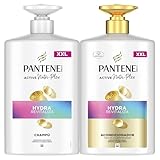 Pantene