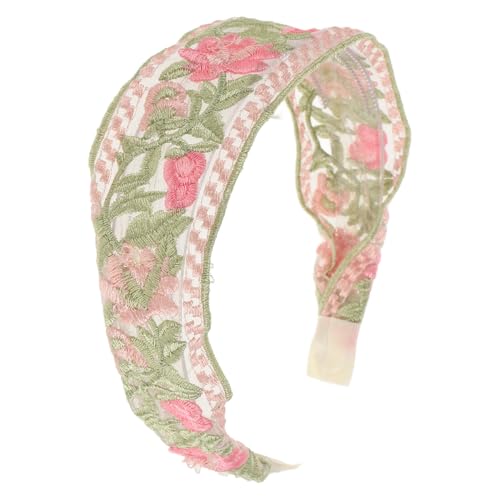 Lurrose Be[WhJt[wbhoh fB[X@\wAANZT[ GKg  ppwAoh 