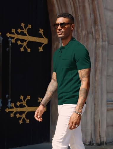 El mejor review de Polo jacks jones al mejor precio. 27 Imagen adicional