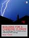 Produktbild Building for a Changing Climate: The Challenge for Construction, Planning and Energy
