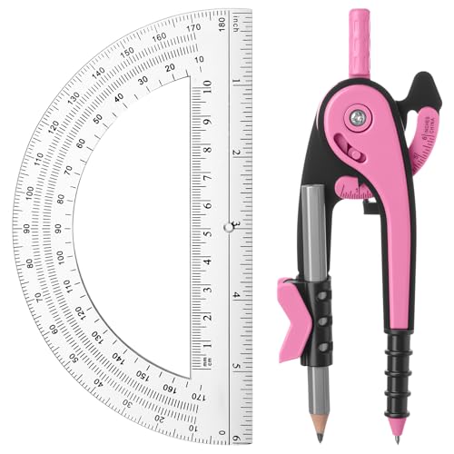 EBOOTw􉽊wwZbgA`RpXA6C`NAXCOA[x180xwx(sN)