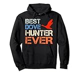dove hunting gear & dove hunting accessories