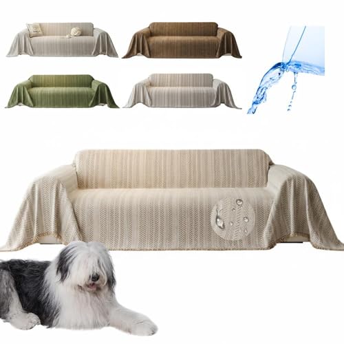 Lifetips I[hECObVEV[vhbO \t@[Jo[ k  􂦂 h }`Jo[ 2l| 3l| It IȂ ~ Eh~ LΉ lGʗp ix[Wj i300180CMj