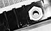 TYC 2788 Radiator Compatible with 2004-2008 Suzuki Forenza