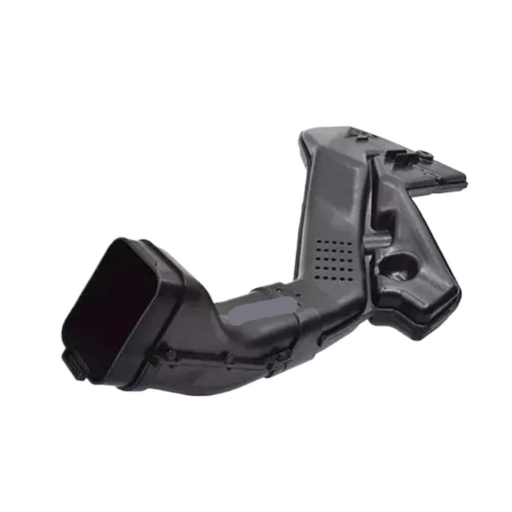 Cqadsdyrx Onecolor Air Cleaner Intake Duct 1505A130 Compatible With Lancer Cx Cy 1.8L 2.0L