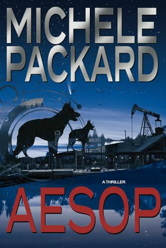Aesop: 1 view 2