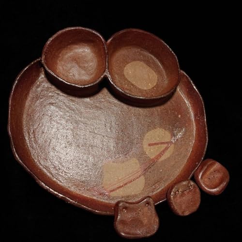 236.d؂v[gAu3Zbg O <0812zHE>