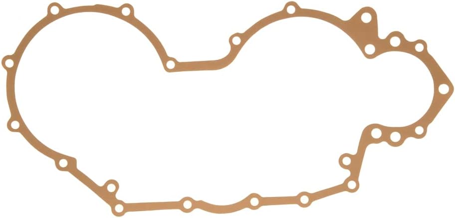 Timing Cover Gasket