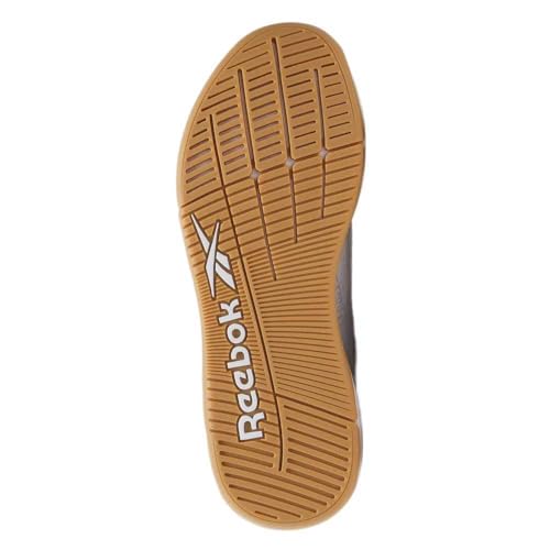 Image of Reebok Women's Nano X5Sneaker