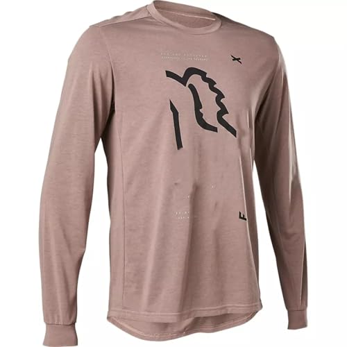 [DEUSADE] AEghA  gNXW[W TVc  }EeoCNCfBOW[W gNXEFA It[hW[W _EqoCN Gf[ ʋC U [sAi]