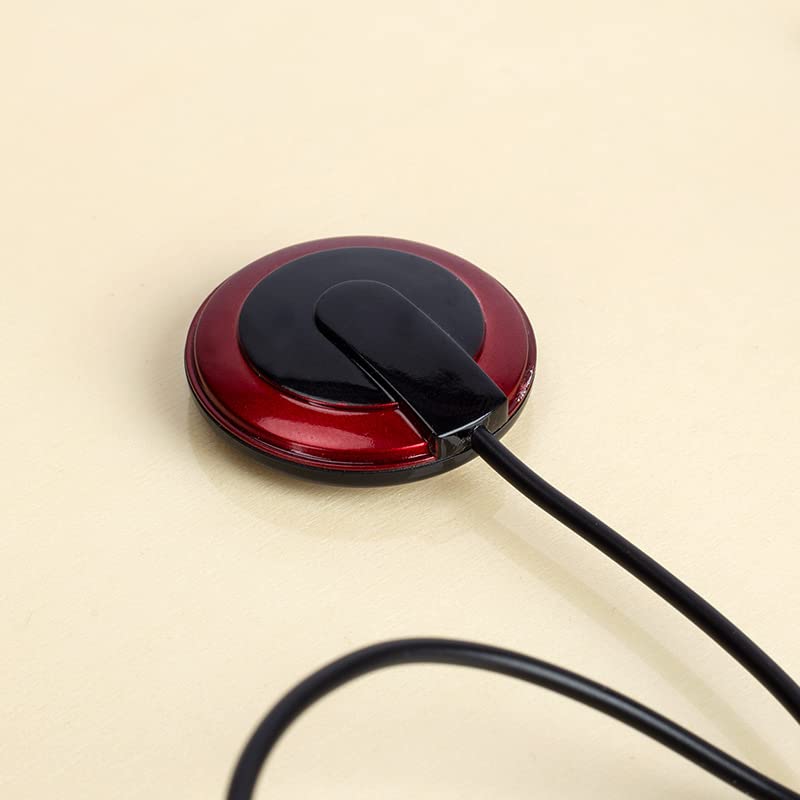 Acoustic Guitar Pickup Microphone Transducer for Musical Instruments like Voilin, Mandolin,U kulele,Kalimba - Image 6 thumbnail